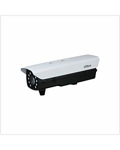 Dahua 9MP AI Enforcement Camera, DHI-ITC952-RU2D-IRL8