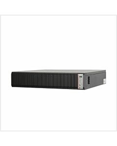 Dahua 8HDDs Intelligent Video Surveillance Server, IVSS7108-1M