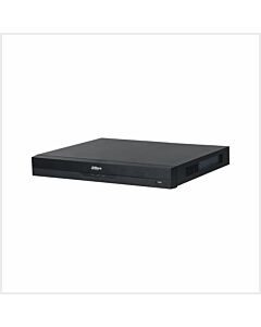 Dahua 16 Channel 2HDD NVR, DHI-NVR4216-16P-EI
