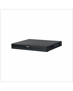 Dahua 16 Channel 1080P AI Series NVR, DHI-NVR4216-16P-I-C