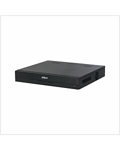 Dahua 32 Channel 4HDD NVR, DHI-NVR5432-EI