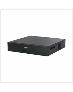 Dahua 16 Channel 8HDD NVR, DHI-NVR5816-16P-EI