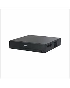 Dahua 64 Channel 8HDD NVR, DHI-NVR5864-EI