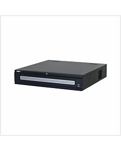 Dahua 64 Channel WizMind NVR, DHI-NVR608H-64-XI