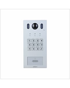 Dahua IP Villa Door Station, DHI-VTO3222E-P