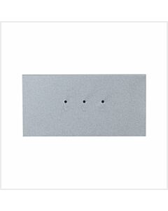 Dahua Outdoor Station Indicator Module, DHI-VTO4202F-ML