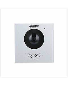 Dahua 2MP Touchless 0-CH IP55 IK07 Camera Module, DHI-VTO4202F-P-S2