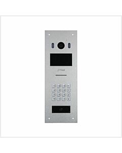 Dahua Apartment Door Station, DHI-VTO6521K