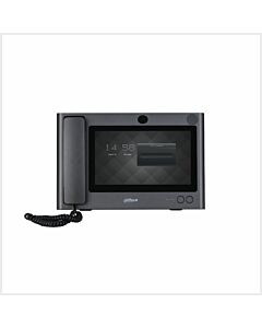 Dahua Master Station, DHI-VTS5340B