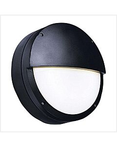 Eclipse Tri-Colour Bulkhead, EC-18-TC/HM