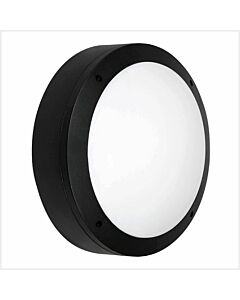 Eclipse Tri-Colour Bulkhead, EC-WS-TC