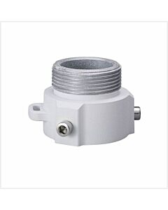 Mount Adapter, EC-CEILING-ADAPTOR
