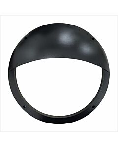 Eclipse Half Moon Attachment, EC-EYELID2