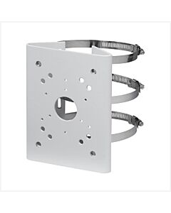 Pole Mount Bracket - PFA150, EC-POLE