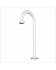 Swan Mount Bracket - PFB301S-E, EC-SWAN