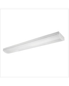 Edupac Pro UGRCommercial Linear (1200mm), EDUPAC-PROUGR-WS-1200NW