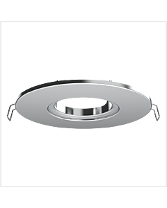 FRD ELITE Bezel Polished Large, FRD-ELITE-POLISHED-LRG