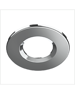 FRD ELITE Bezel Polished, FRD-ELITE-POLISHED