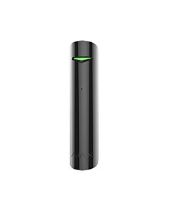 Ajax Glass Protect (Black), 5236.05.BL1