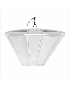 Glowbay Low Bay, GLOWBAY-150CW/EM