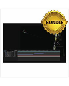RMS - Gold Bundle, RMS-GOLD-BUNDLE
