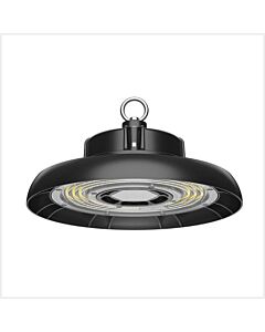 Glow UFO Pro High Bay, GU-PRO-100NW