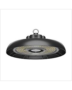 Glow UFO Ultra Switchable High Bay, GU-ULTRA-WS-TC