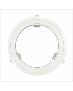 Helios Adjustable Trim (215mm to 245mm), H65-ADJ-215-245-TRIM
