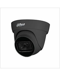 Dahua 4K Real-time HDCVI IR Camera, DH-HAC-HDW1800TLMP-A-0280BG