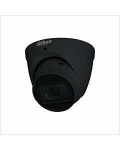 5MP IR Vari-focal WizSense Network Camera, DH-IPC-HDW3541TP-ZAS-27135-G