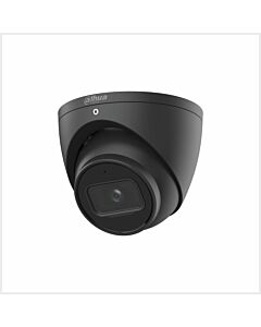 8MP IR Fixed-focal WizSense Network Camera, DH-IPC-HDW3841EMP-AS-G-28