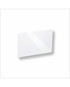 Dahua MIFARE RFID Card, IC-S50