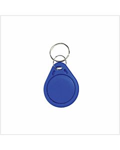 Dahua MIFARE Key Fob, IC-SM