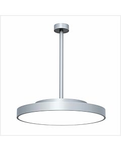 Ikon Ceiling Direct/Indirect, IKON-PR