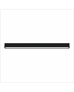 Infinity Bespoke Recessed, INFINITY-R