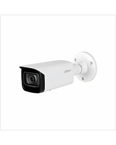 Dahua 5MP IR Bullet WizMind Network Camera, DH-IPC-HFW5541TP-ASE-0280B-ATC-S3