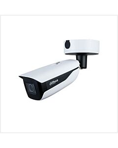 Dahua 8MP IR Bullet WizMind Network Camera, DH-IPC-HFW5842HP-ZHE-2712F-DC12AC24V-ATC-S3