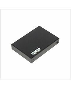 Dahua Wiegand Interface Module, IPM-AE7-0020A