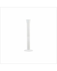 Dahua 1200mm Pole, IPMAE9-0100A