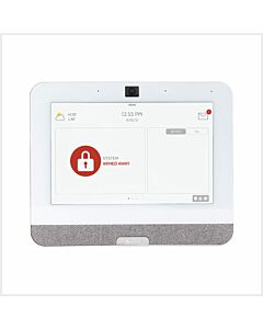 Qolsys IQ 4 Panel, IQP4015-UK
