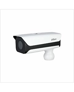 Dahua 2MP Access ANPR Camera, ITC215-PW6MIRLZFO
