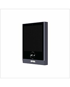 Dahua Entrance and Exit LED Display, ITSXS-1201-44