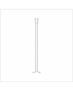 Pole Mount Bracket, ITSZJ-1101-12