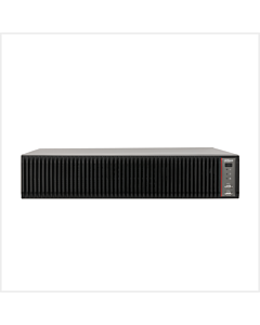 Dahua 8HDD WizMind Intelligent Video Surveillance Server, IVSS7008-1I
