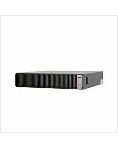 Dahua 2U 8HDDs WizMind Intelligent Video Surveillance Server, IVSS7108-2M