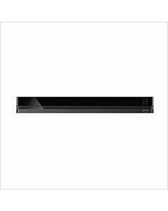 Kestrel 16 Channel 4K 5 in 1 HD Recorder with 6TB HDD, KESTREL-4K-16-6TB