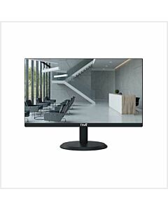 Titus 22" Backlit HDMI Monitor, LED-HDMI2206HDMI-TD