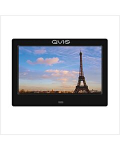 7" Digital Photo Frame, LED-MONITOR-7
