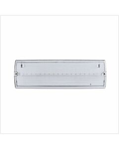 Lexus Bulkhead, LEXUS-3NW
