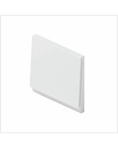Starry Switch (White 1 way), LS185WH